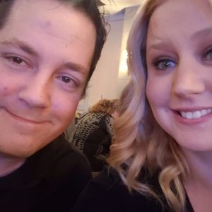 Meet your Posher, Nichole